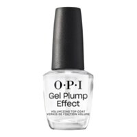OPI Classik Lacquer