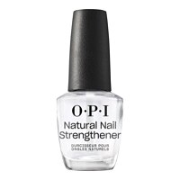 OPI Classik Lacquer