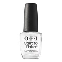 OPI Classik Lacquer