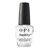 OPI Classik Lacquer