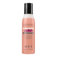 OPI Tech Products