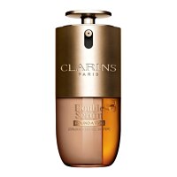 Clarins Double Serum