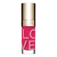 Clarins Love Lip Comfort