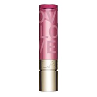 Clarins Love Lip Oil
