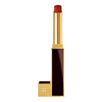 Tom Ford Lip Stylo Matte