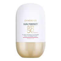 Lancaster Sun Perfect Air