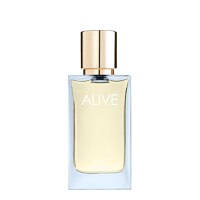 Hugo Boss Boss Alive Sparkling Lavender