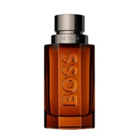 Hugo Boss Boss The Scent Intense