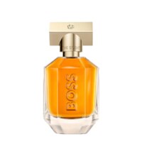 Hugo Boss Boss The Scent Intense