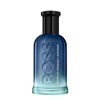 Hugo Boss Boss Bottled Striking Lavender