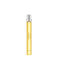 Calvin Klein euphoria solar elixir