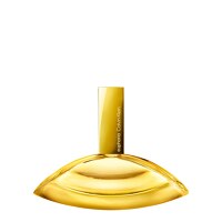 Calvin Klein euphoria solar elixir