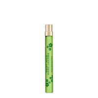 Marc Jacobs Daisy Wild Eau So Extra