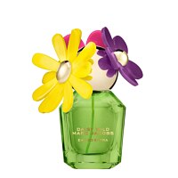 Marc Jacobs Daisy Wild Eau So Extra