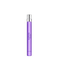 Calvin Klein euphoria bold elixir