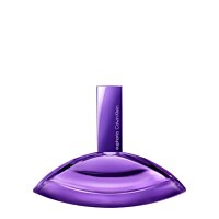 Calvin Klein euphoria bold elixir