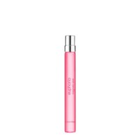 Calvin Klein euphoria magnetic elixir