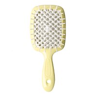 Janeke Superbrush