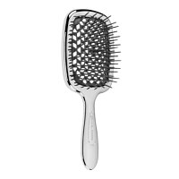 Janeke Superbrush