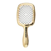 Janeke Superbrush