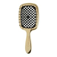 Janeke Superbrush