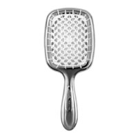 Janeke Superbrush