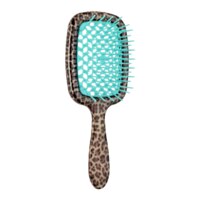 Janeke Superbrush