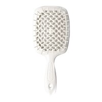 Janeke Superbrush