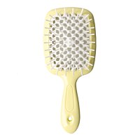 Janeke Superbrush Small