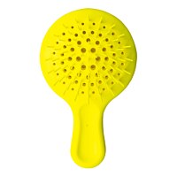 Janeke Superbrush
