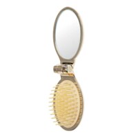 Janeke Superbrush