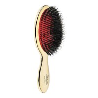 Janeke Superbrush