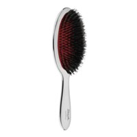 Janeke Superbrush