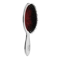 Janeke Superbrush