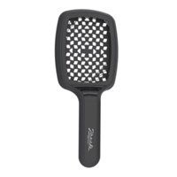 Janeke Superbrush