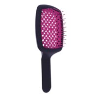Janeke Superbrush