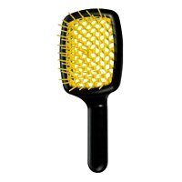 Janeke Superbrush