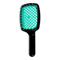 Janeke Superbrush