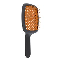 Janeke Superbrush