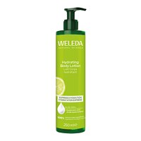 Weleda Hydrating
