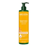 Weleda Regenerierende