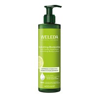 Weleda Hydrating