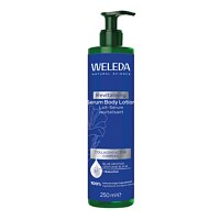 Weleda Revitalizing