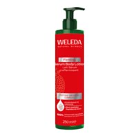 Weleda Straffende