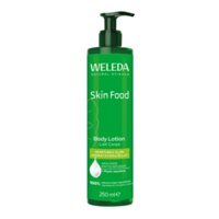Weleda Skin Food