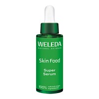 Weleda Skin Food