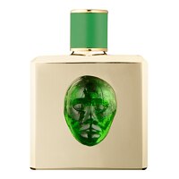 Storie Veneziane Verde Erba I