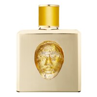 Storie Veneziane Mica D'Oro I