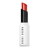Bobbi Brown Extra Lip