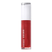 Bobbi Brown Extra Blushing